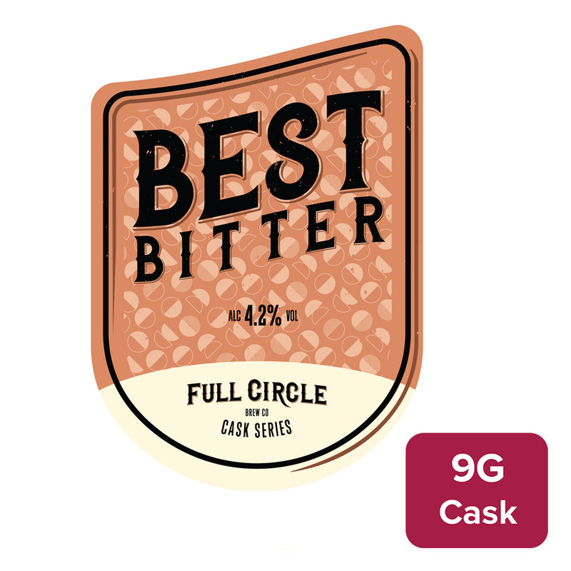 Full Circle Best Bitter 9G Cask 3.8% - 15600955_B.jpg