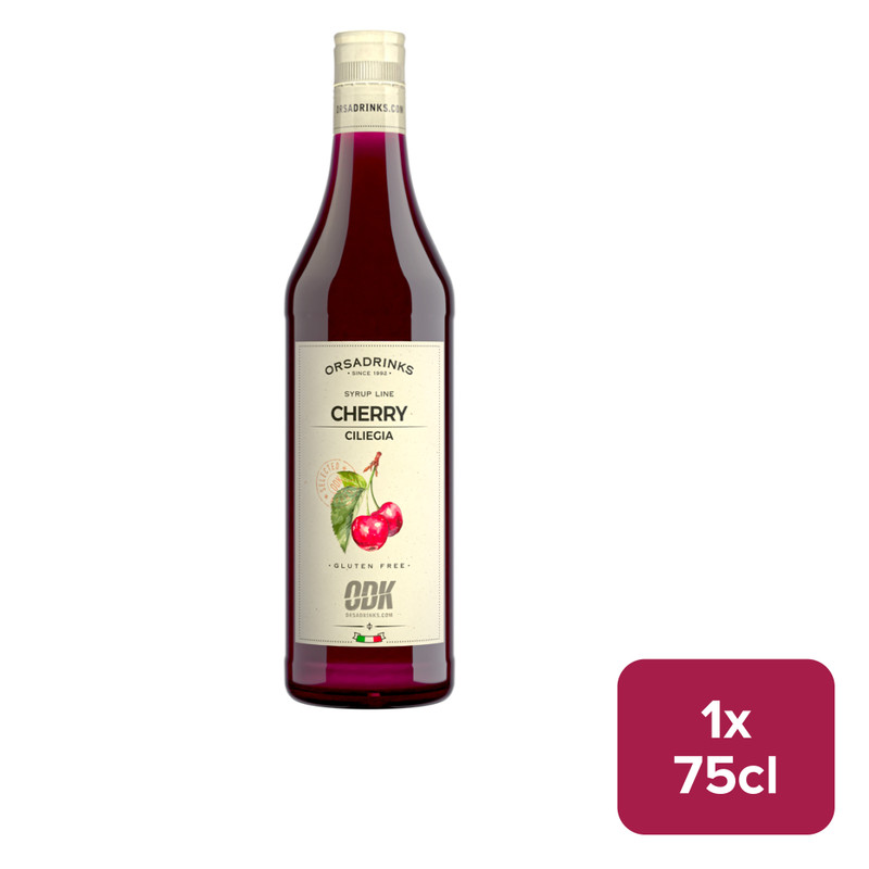 ODK Cherry Syrup 75cl NRB - 36290084_B.jpg