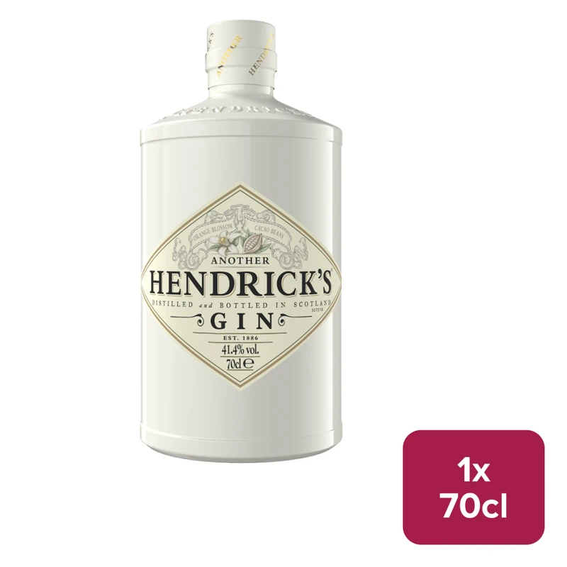 Another Hendrick's Gin 70cl NRB - 32170548_B.jpg