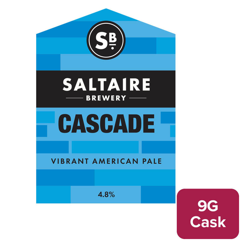 Saltaire Cascade APA 9G Cask - 17856231_B.jpg