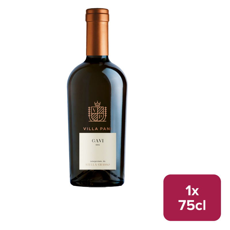 Villa Pani Gavi DOCG 75cl NRB - 46995503_B.jpg