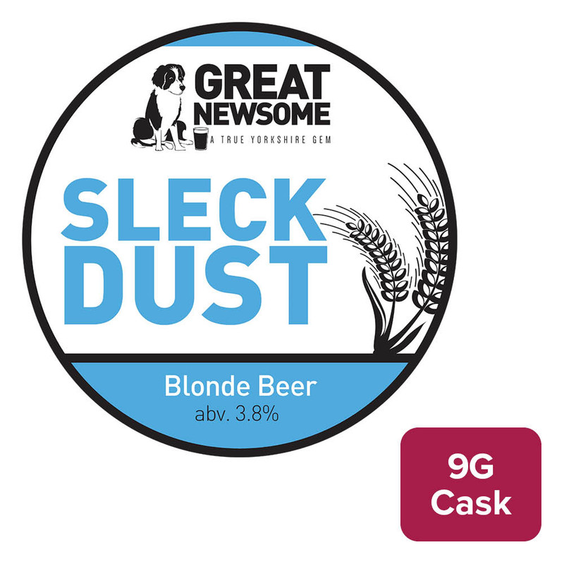 Great Newsome Sleck Dust 9G Cask 3.8% - 15605462_B.jpg