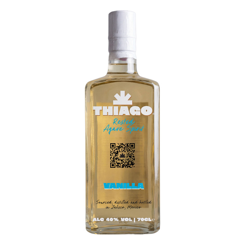 Thiago Vanilla Tequila 70cl NRB - 30005558_1.jpg