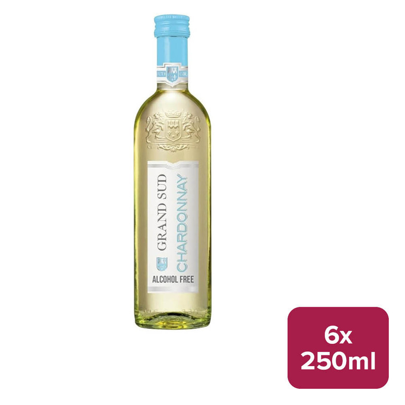 Grand Sud Chardonnay 0% 6 x 250ml NRB - 49225055_B.jpg
