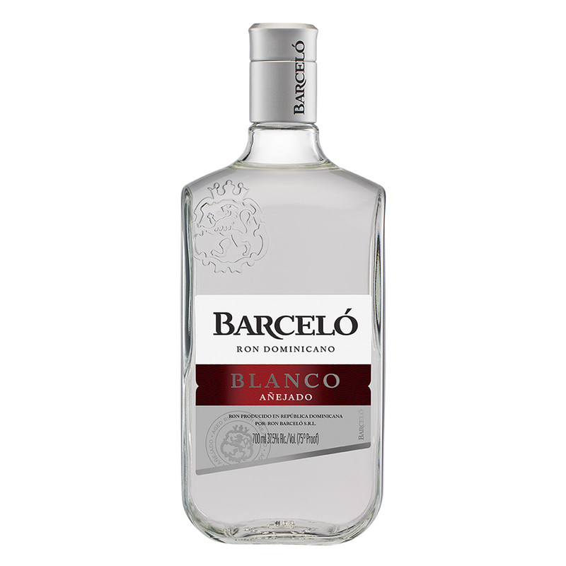 Barcelo Blanco Anejado Rum 70cl NRB - 30052058_1.jpg