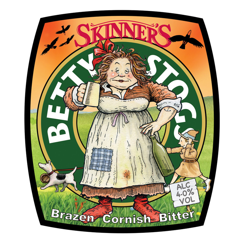 Skinner's Betty Stogs 4.5G Cask - 19312602_1.jpg