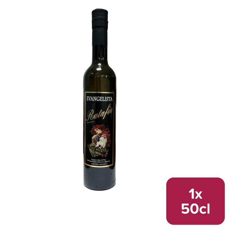 Evangelista Ratafia 50cl NRB - 36554475_B.jpg
