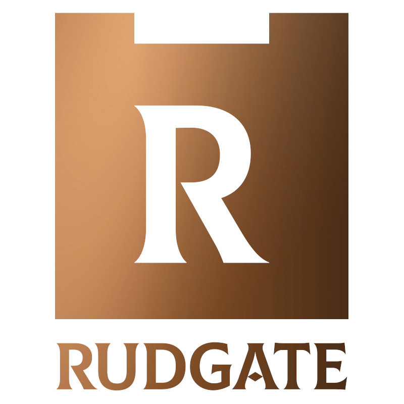 Rudgate Special 9G Cask - 15609986_2.jpg