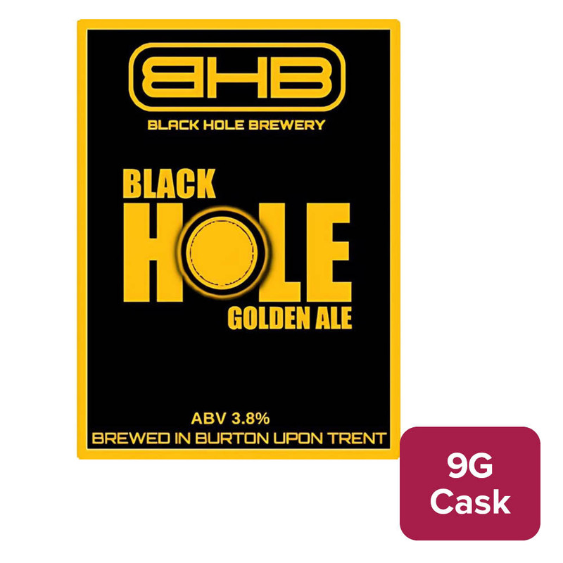 Black Hole Golden Ale 9G Cask - 15600870_B.jpg