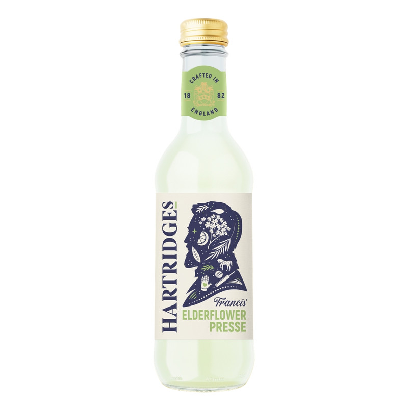 Hartridges Elderflower Presse 12 x 330ml NRB - 54110524_1.jpg