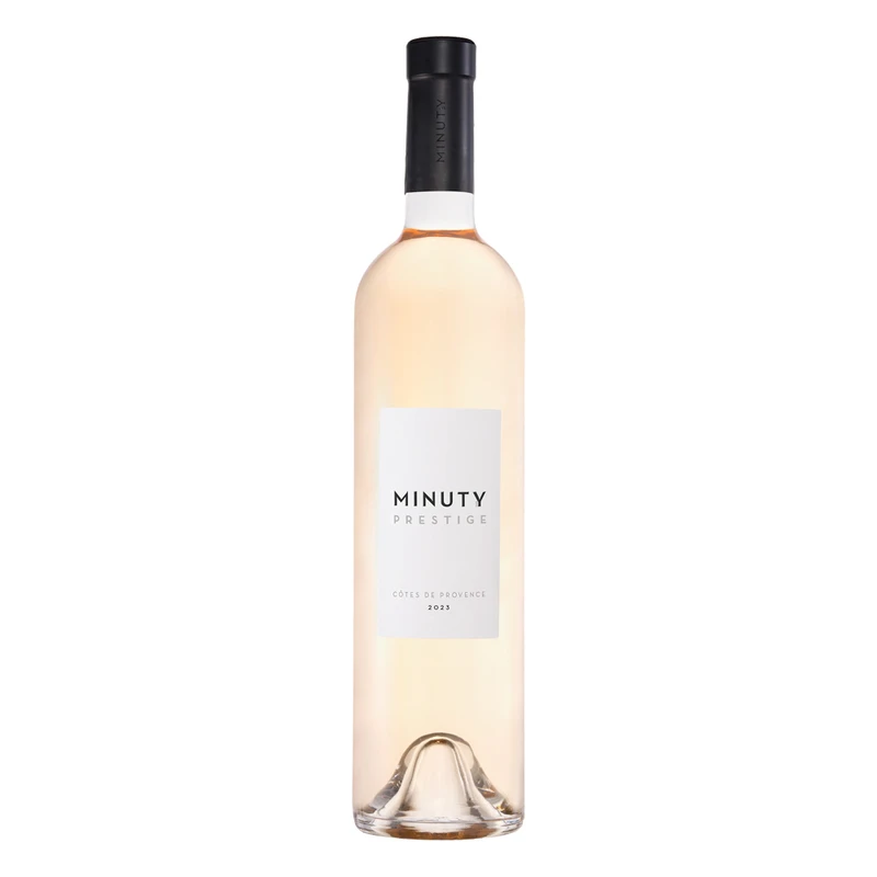 Minuty Prestige 75cl NRB - 45117080_1.jpg