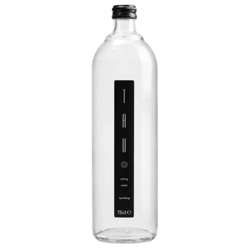 Tau Sparkling Water 12 x 750ml NRB - 51130031_3.jpg