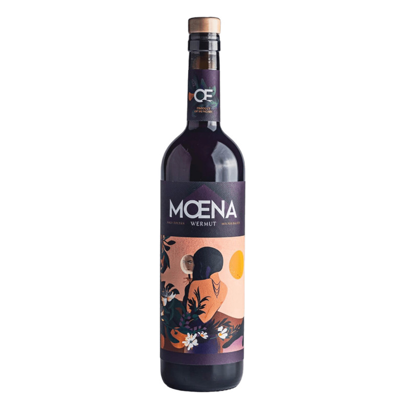 Moena Wermut 75cl NRB - 32164186_1.jpg