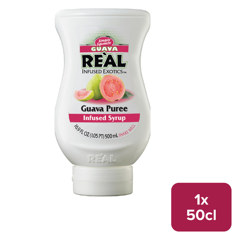 Real Guava Syrup 50cl NRB - 36283052_B.jpg