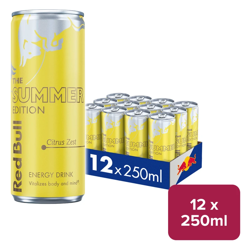 Red Bull Citrus Zest Energy Drink 12 x 250ml - 58500114_B.jpg