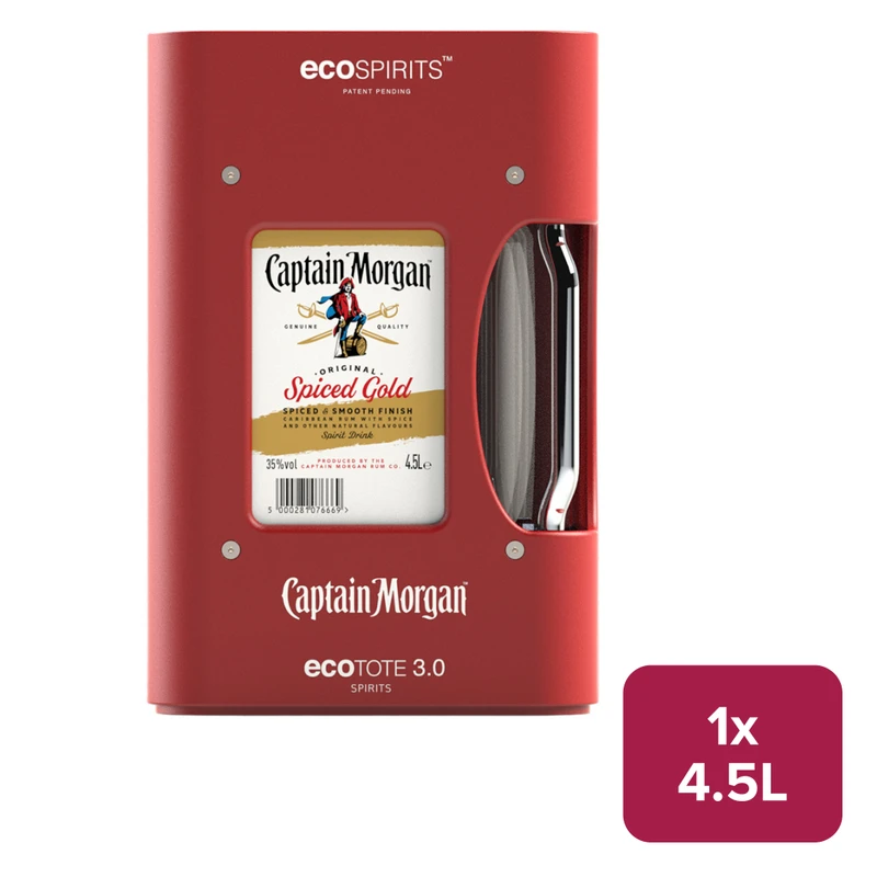 Captain Morgans 4.5L Ecotote - 33070050_B.jpg