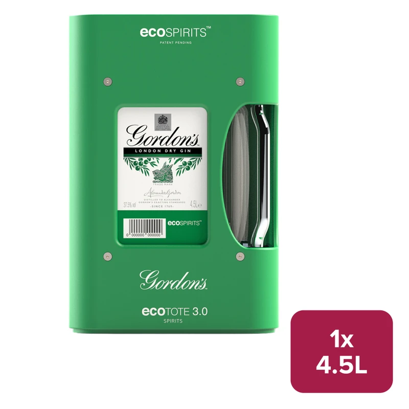 Gordans Dry Gin 4.5L Ecotote - 32000070_B.jpg