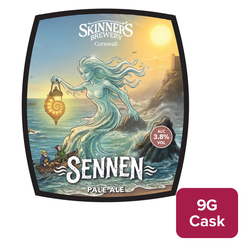 Skinners Sennen 9G Cask - 15651220_B.jpg