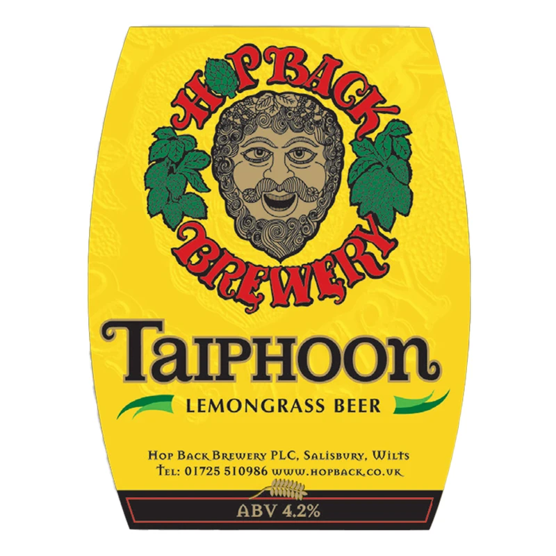 Hop Back Taiphoon 9G Cask - 15610267.jpg