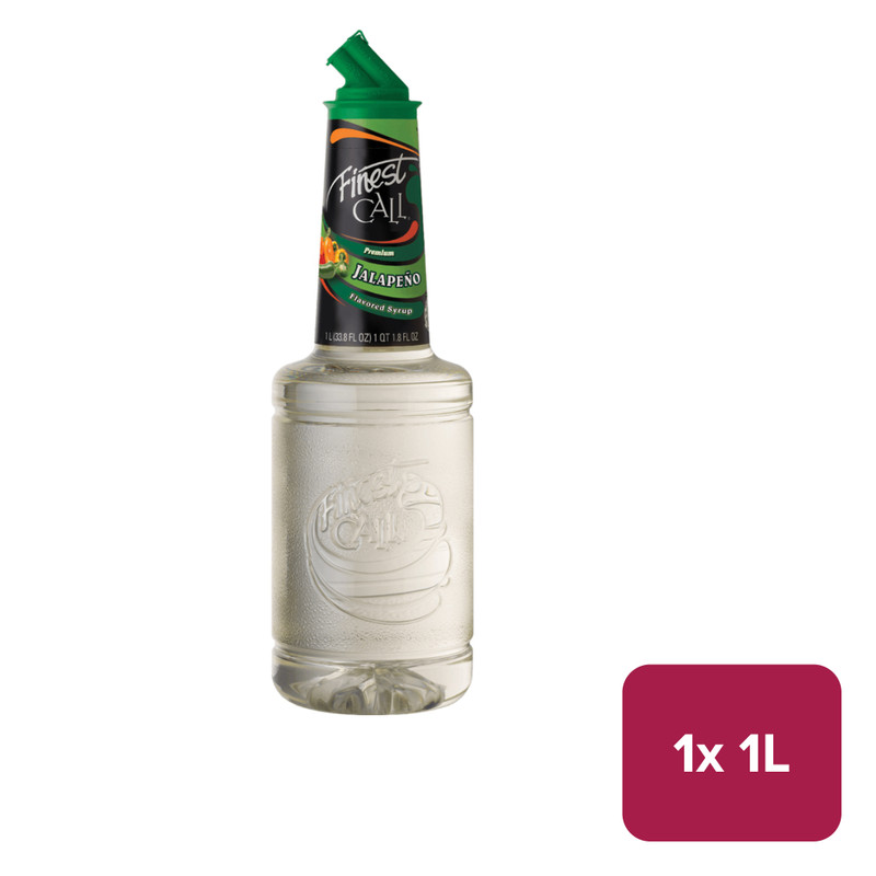 Finest Call Jalapeno Syrup 1L PET - 59736979_B.jpg