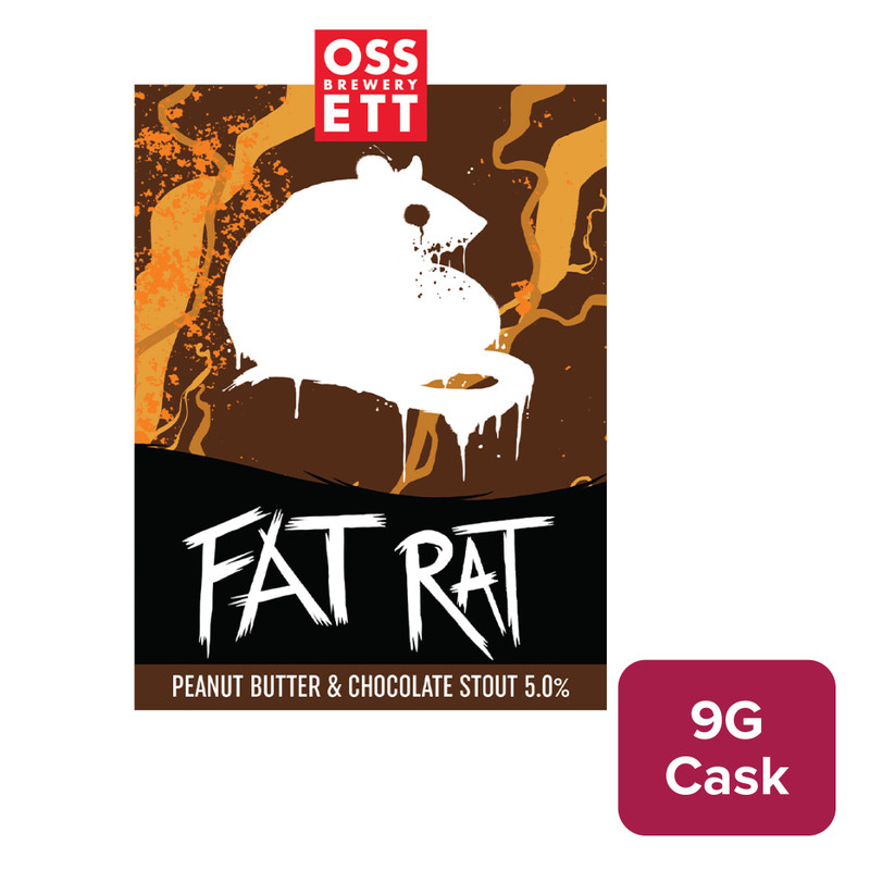 Ossett Fat Rat 9G Cask 5% - 15601632_B.jpg