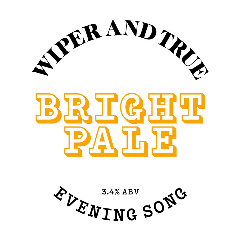 Wiper & True Seasonal 3.4% 9G Cask - 15630020_1.jpg