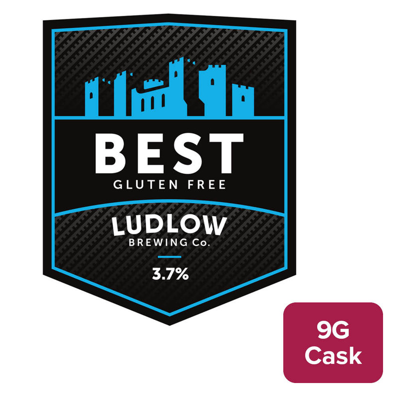 Ludlow Best 9G Cask - 16350106_B.jpg