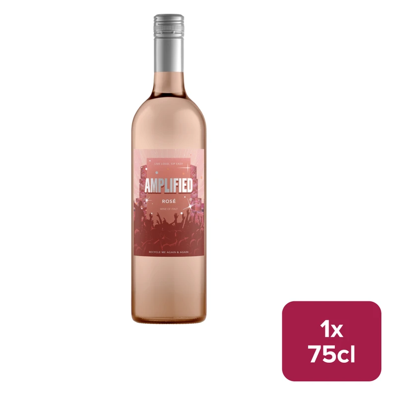 Amplified Rose 75cl PET - 40000051_B.jpg