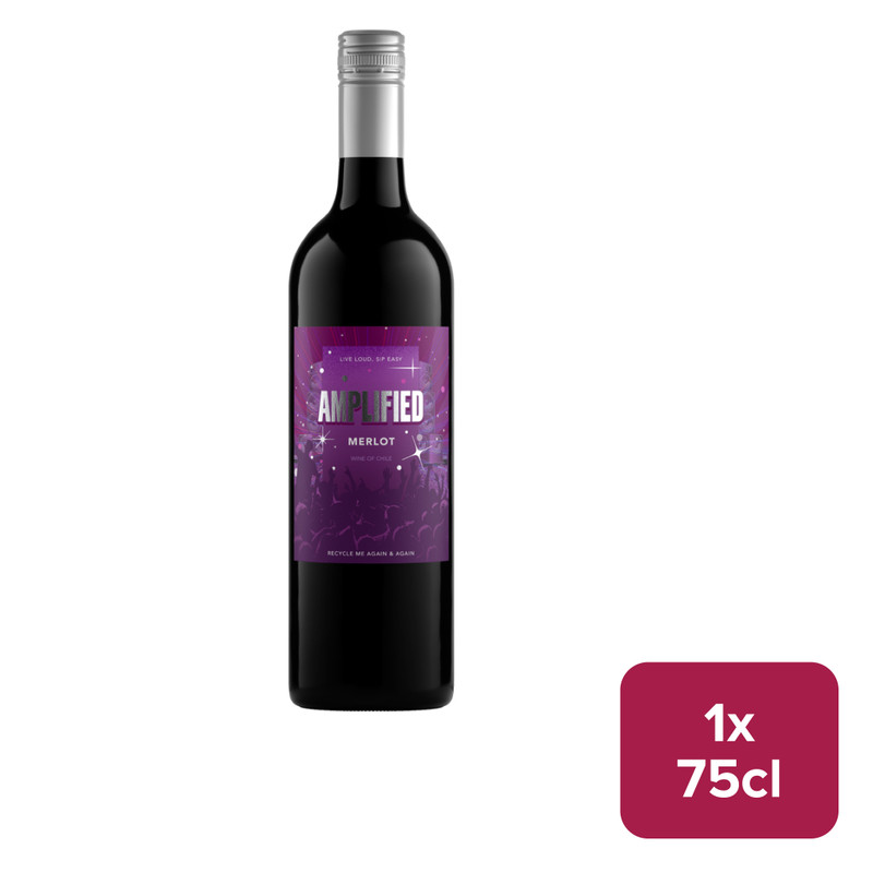 Amplified Merlot 75cl PET - 40000052_B.jpg