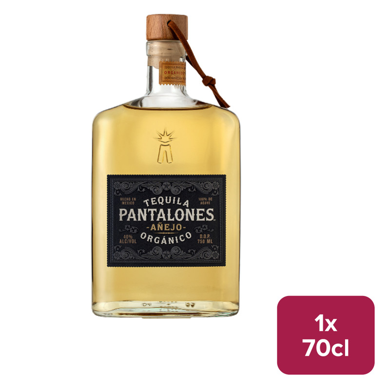 Pantalones Anejo Tequila 70cl NRB - 36532079_B.jpg