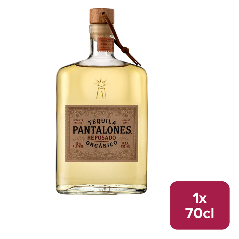 Pantalones Reposado Tequila 70cl NRB - 36532081_B.jpg