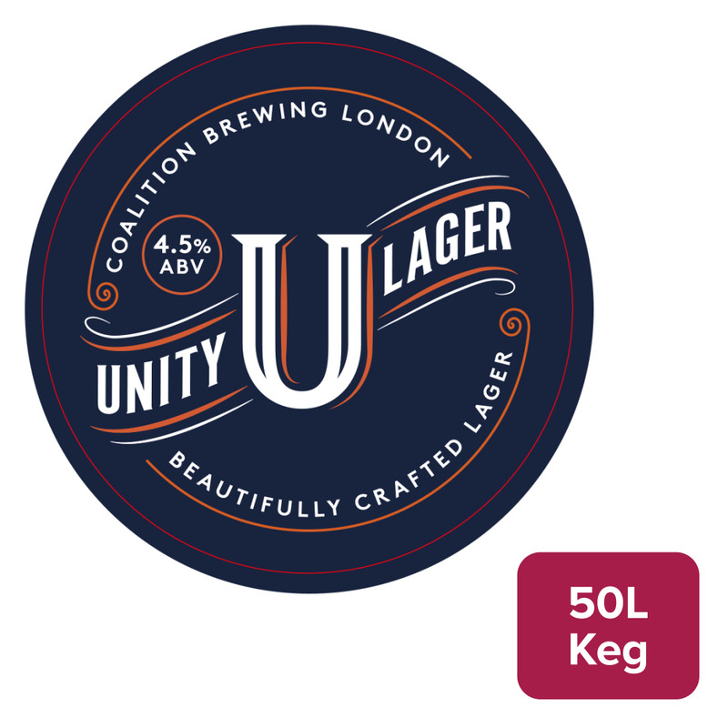 Signal Coalition Unity Lager 50L Keg - 19406701_B.jpg
