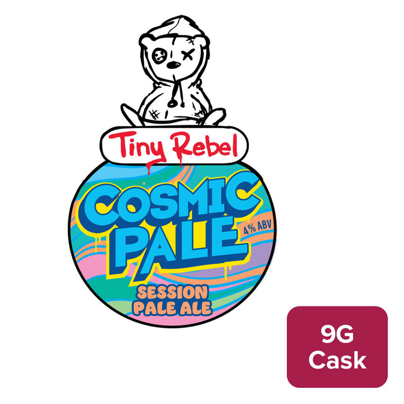 Tiny Rebel Cosmic Pale 9G Cask - 15408004_B.jpg