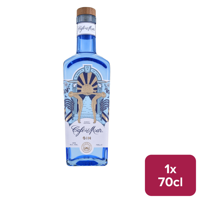 Cafe del Mar Sunset Gin 70cl NRB - 30060477_B.jpg