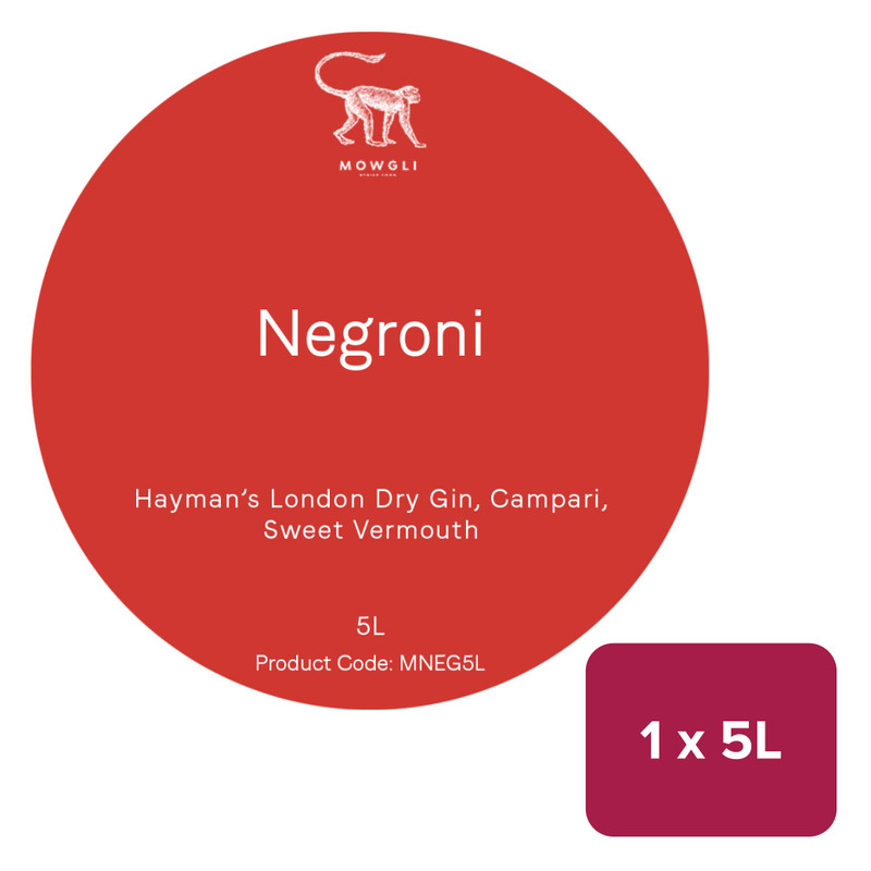 Lockdown Liquor Negroni 5L BIB - 33234607_B.jpg