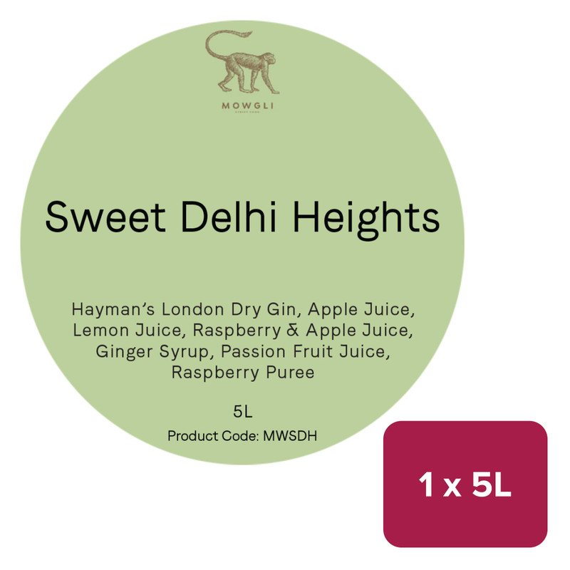 Lockdown Liquor Sweet Delhi Heights 5L BIB - 33234602_B.jpg