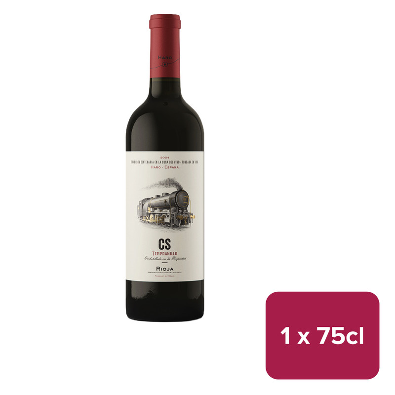 CS Rioja Tinto Red Wine 70cl NRB - 41233216_B.jpg