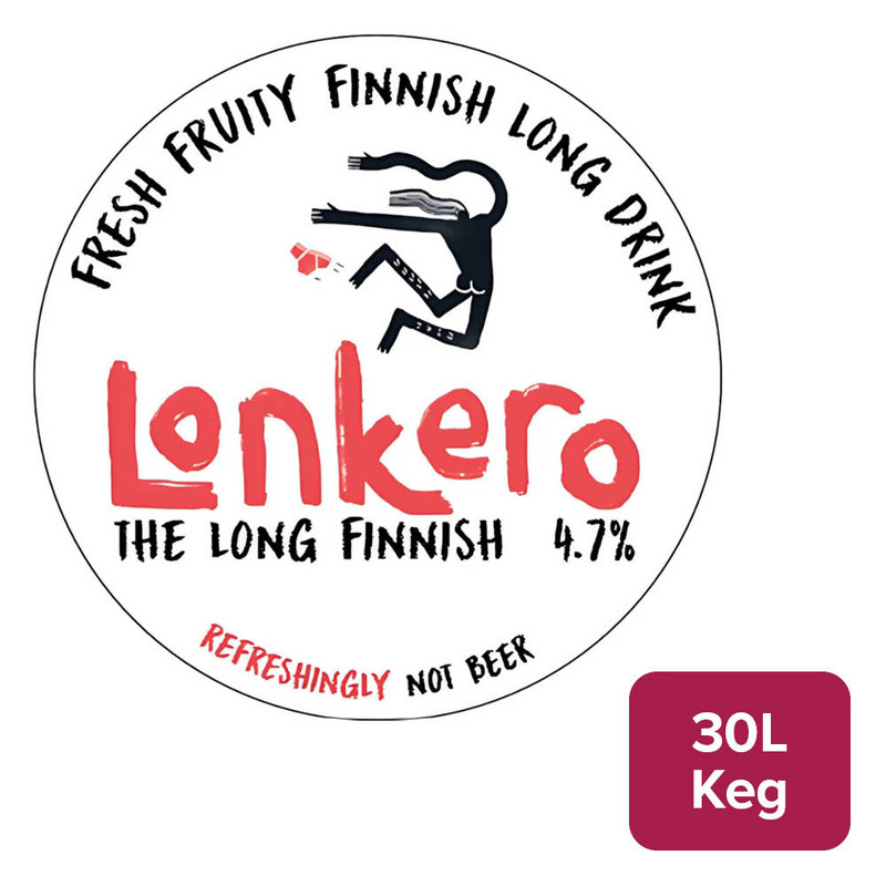 Lonkero Finnish Long Drink 30L Keg - 36020744_B.jpg