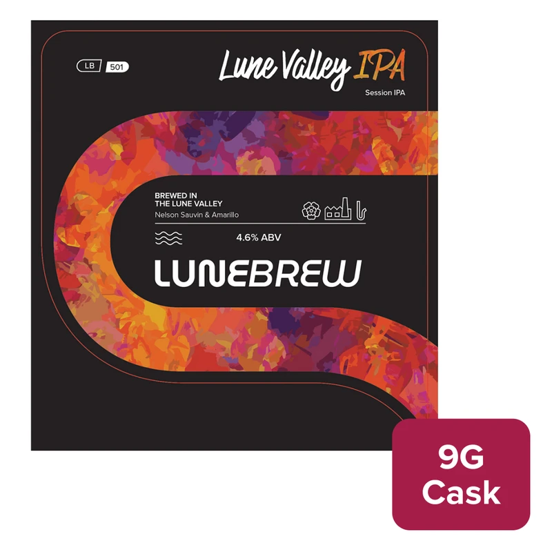 Lune Brew The Lune Valley Session IPA LB501 9G Cask - 15608556_B.jpg