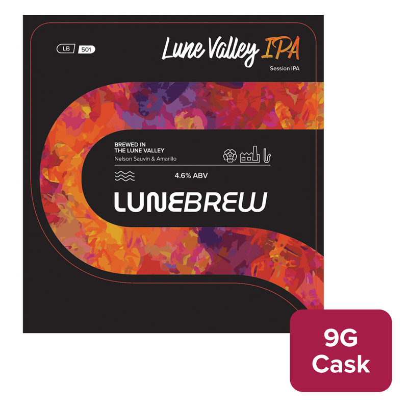 Lune Brew The Lune Valley Session IPA LB501 9G Cask 4.6% - 15608556_B.jpg