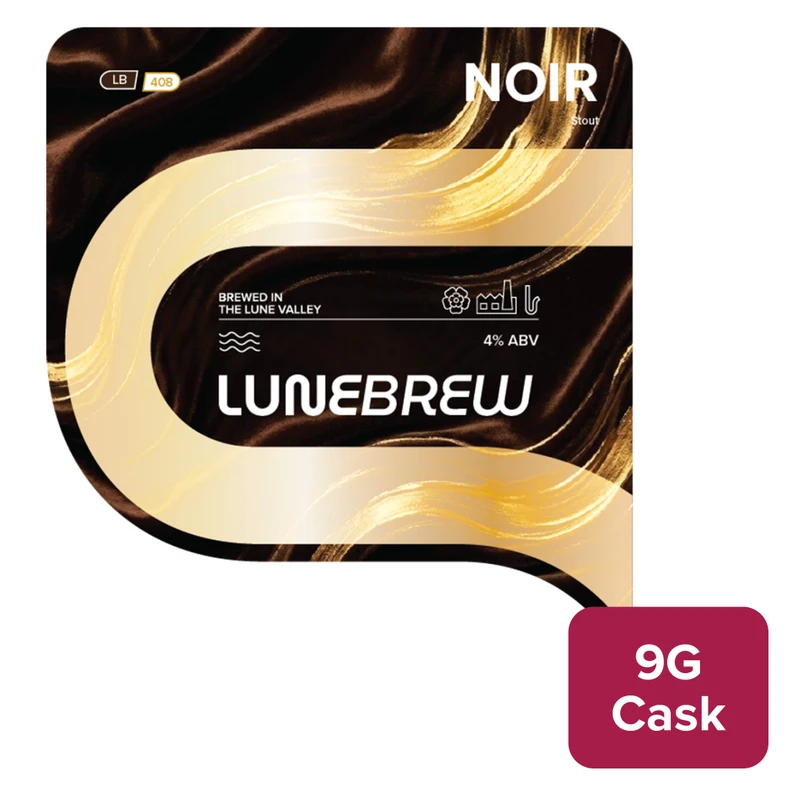 Lune Brew Noir Stout LB 408 9G Cask 4.2% - 15608555_B.jpg