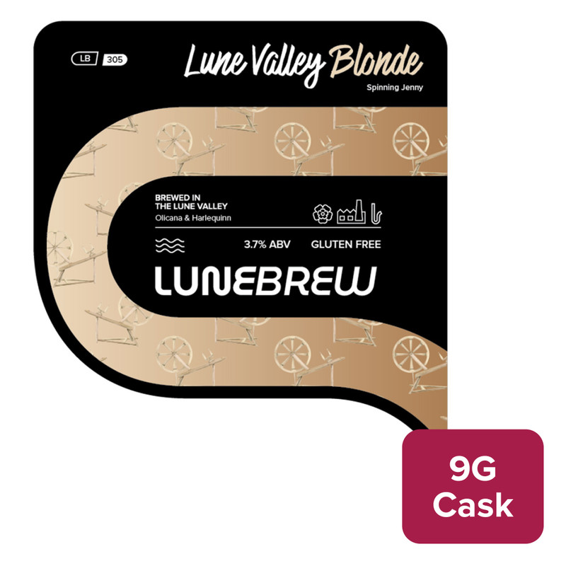 Lune Valley Blonde Ale LB 309 9G Cask 3.7% - 15608554_B.jpg