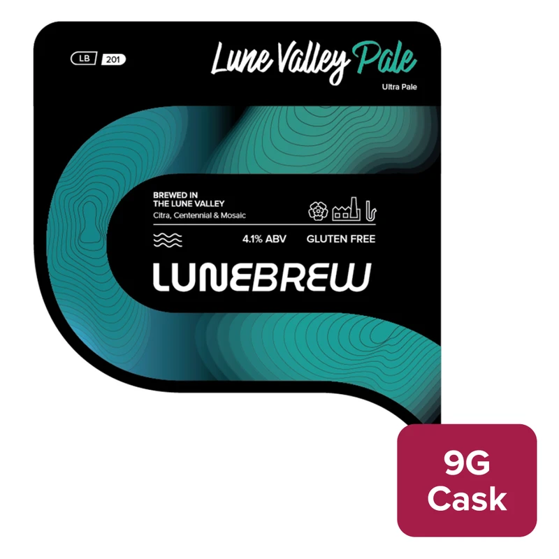 Lune Valley Pale Ale LB 201 9G Cask - 15608553_B.jpg