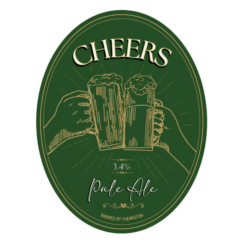 LWC Pale 3.4% 9G Cask - 14130006_1.jpg