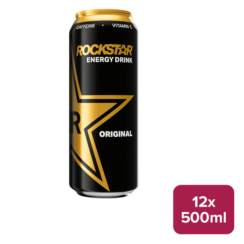 Rockstar Energy Original 12x500ml - 51383010_B.jpg