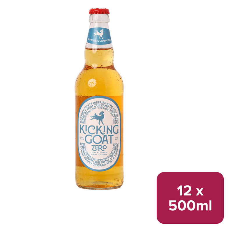 Kicking Goat Zero 12 x 500ml NRB - 28060201_B.jpg