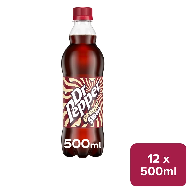 Dr Pepper Cream Swirl 12 x 500ml PET - 52120035_B.jpg