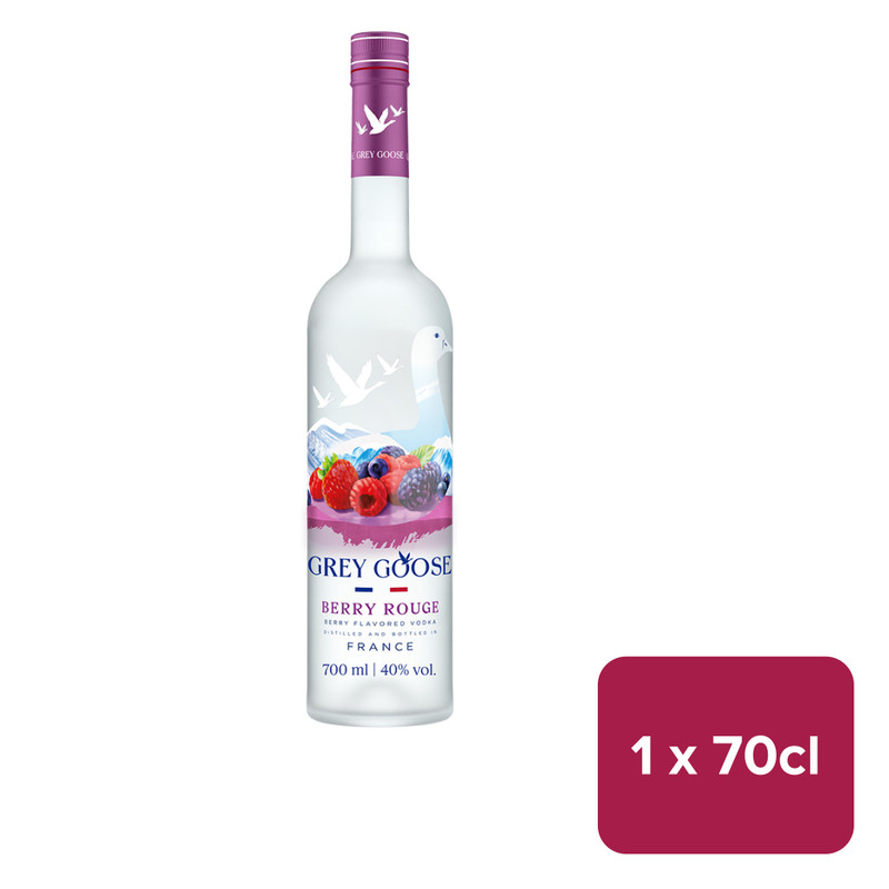 Grey Goose Berry Rouge 70cl - 35250149_B.jpg