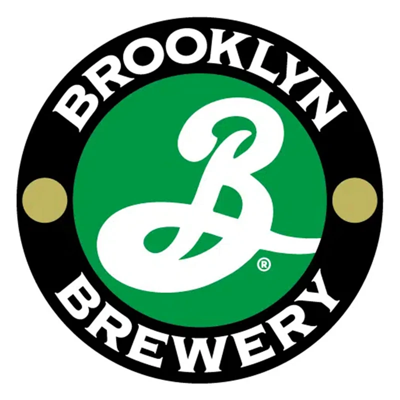 Brooklyn Groundworks 30L Keg