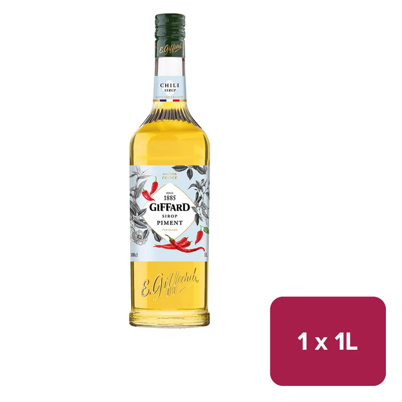 Giffard Chilli Syrup 1L NRB - 36315866_B.jpg